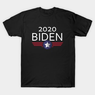 Biden T-Shirt